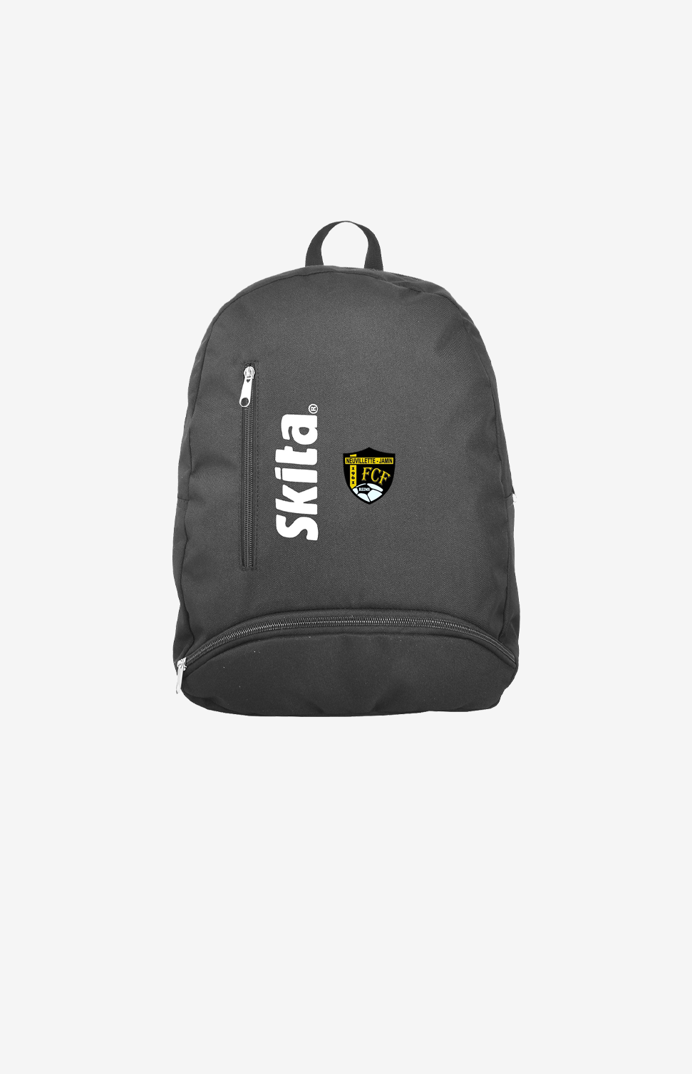 Sac à dos Lima (FCF Reims Neuvillette Jamin)